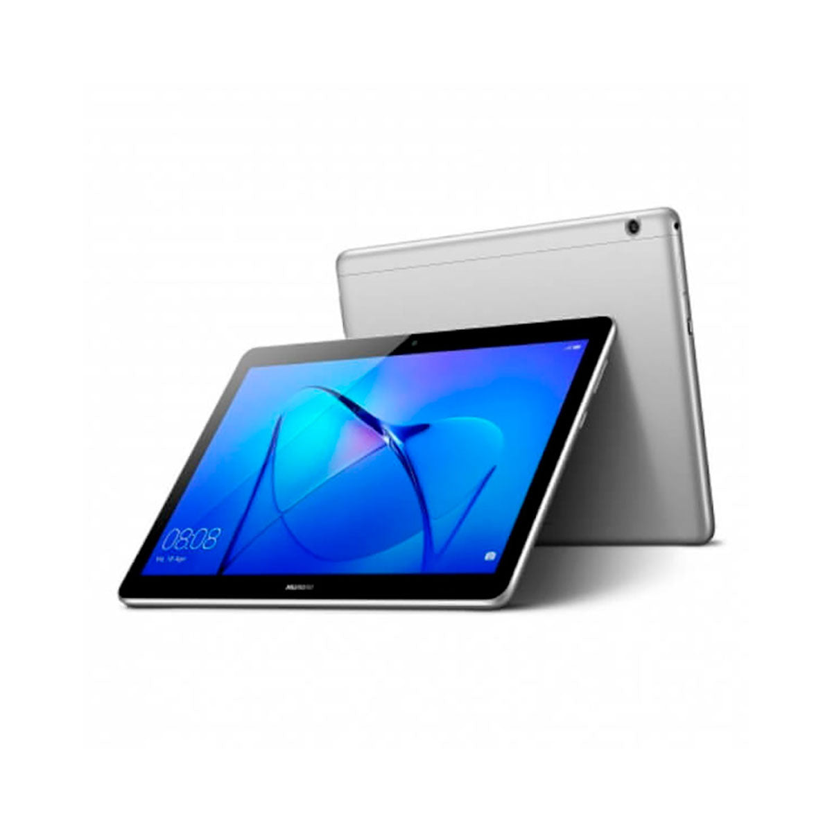 Huawei MediaPad T3 10 2GB/32GB WIFI Grigio AGS-W09