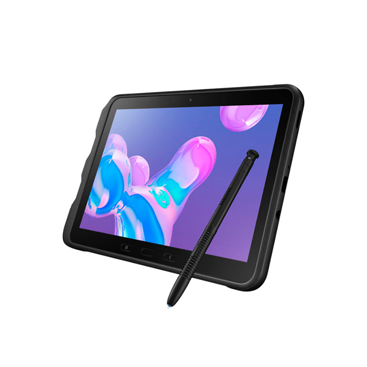 Samsung Galaxy Tab Active Pro 10.1 Pulgadas 4GB/64GB WIFI Negra T540