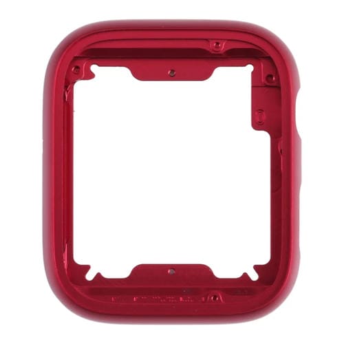 AW0366R_2.jpg@bffbb7e335a537ff448c32ac496dfc1d