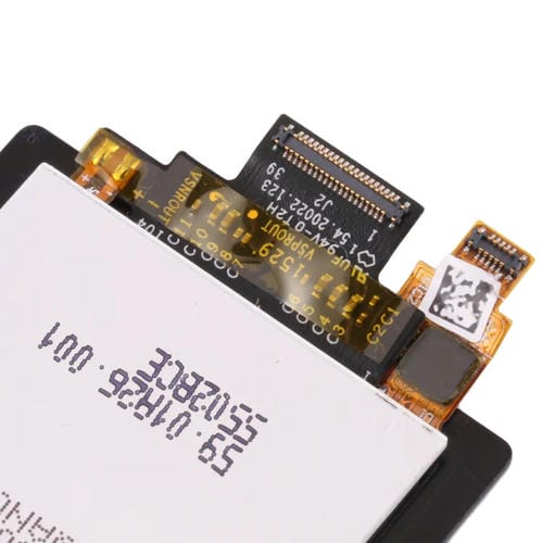 AW0430_4.jpg@1fe485224b8254d0316df7a87f37174a