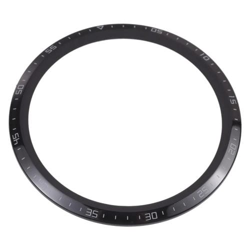 Verre Lentille Extérieure Écran Avant Huawei Watch GT 3 46mm Mil-B19 Original
