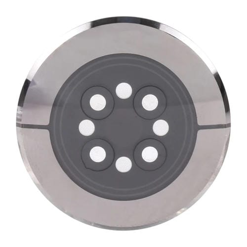 AW0546.jpg@18d45f2a60669254f4d71eecf4660647