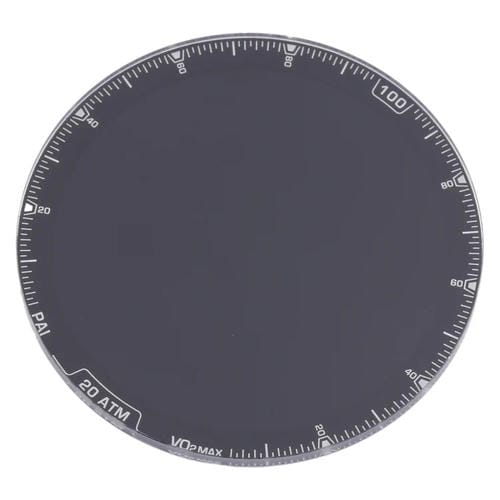 AW3602W_3.jpg@24306edfb47125cd7bfb5770fc38bd8b