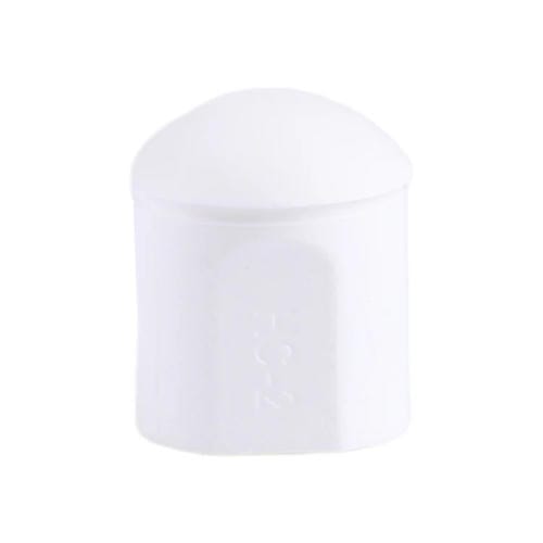 AW5308_1.jpg@b511b29592c90911d1c400bb3640bf9d