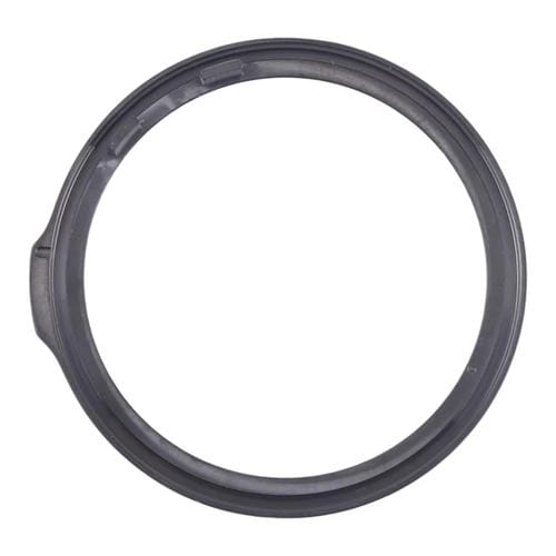 AW7707_2.jpg@abea18340f8a869f9cc77cf3c43ae85e