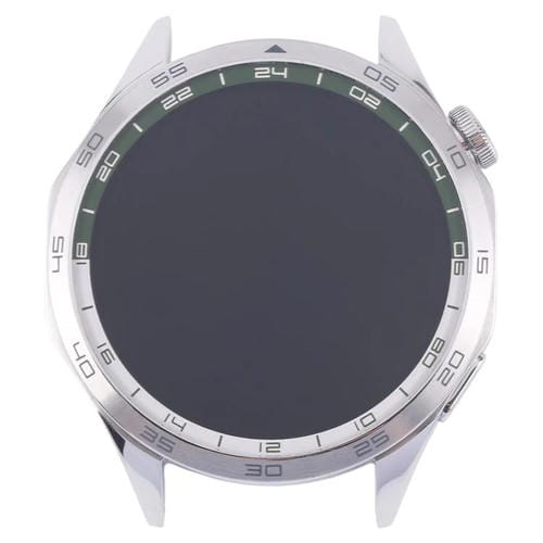 Ecrã Completo Original para Huawei Watch GT 4 de 46 mm (Verde)