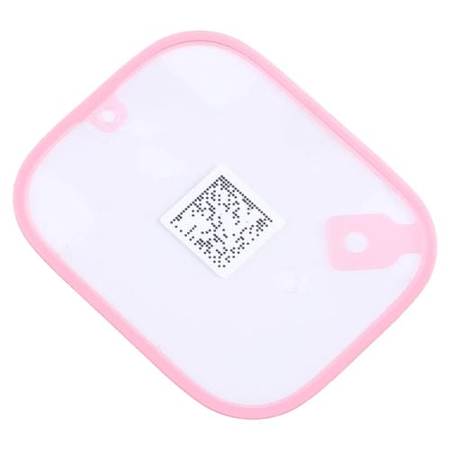 AW8051_2.jpg@e1396d1a63bb8ff2dc2ba2808ebac140