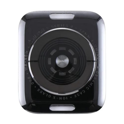 AW8876.jpg@8d5d5a968c5c3deb09843222ee83390d