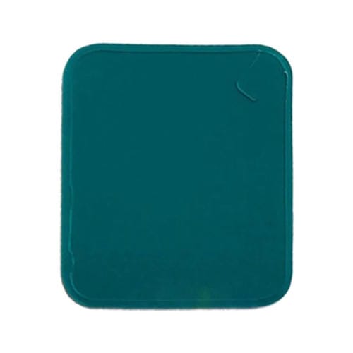 AW9991_2.jpg@9538996b8d9b3aa9814cf7726d58a08d