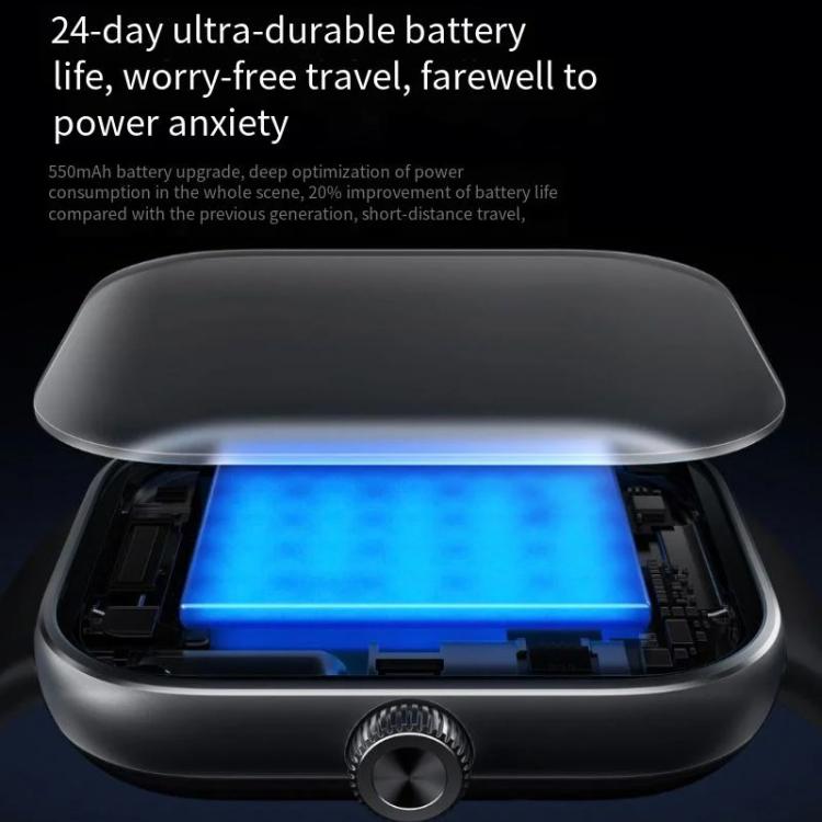 CA1009_B10.jpg@2b87722d3989bf269ec4413bc80a0ded