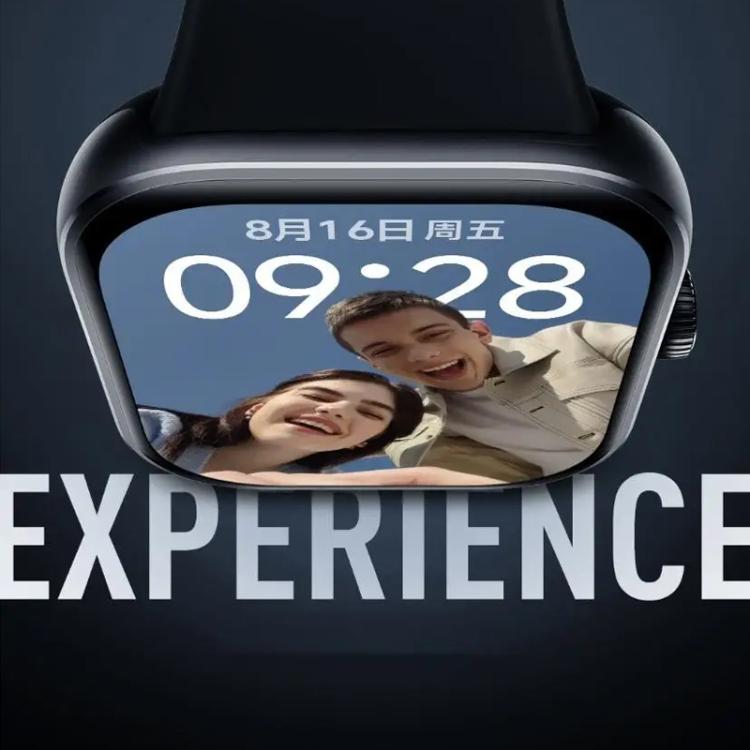 CA1009_B9.jpg@3c2c391d1be64e2e318fdf01fa627e7d