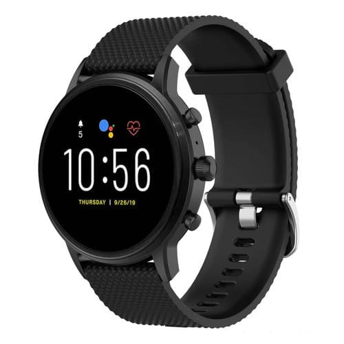 CA6920B.jpg@a89156d68d86715ac6b1ef3e8fe37fde