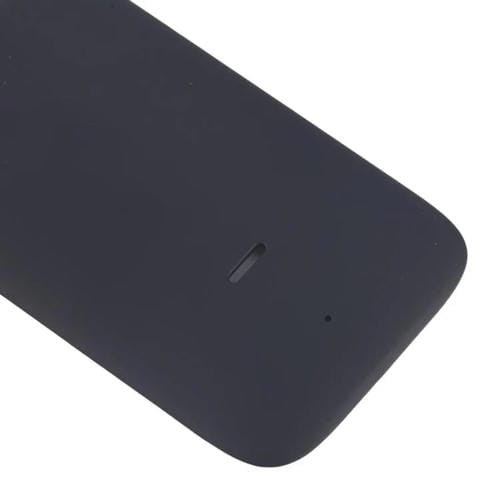 DCA0126_4.jpg@5395e0945d8944fdb88e4c65d1879f1f