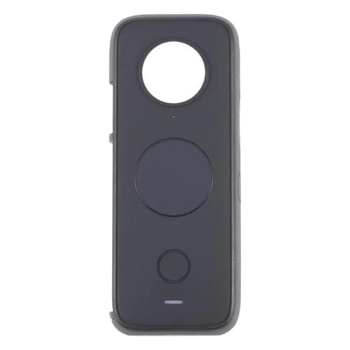 Pantalla LCD desmontada original para Insta360 ONE X2, digitalizador, ensamblaje completo con marco central
