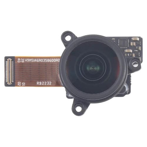 Para la lente trasera original de la cámara Insta360 Ace Pro