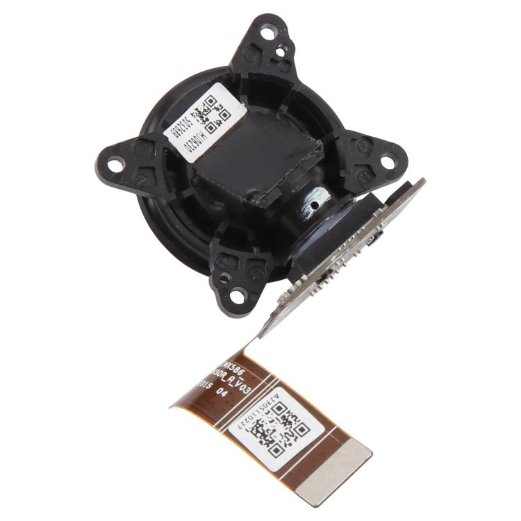 DCA0154_2.jpg@e593d4a75d5fc94381f167b47792577d