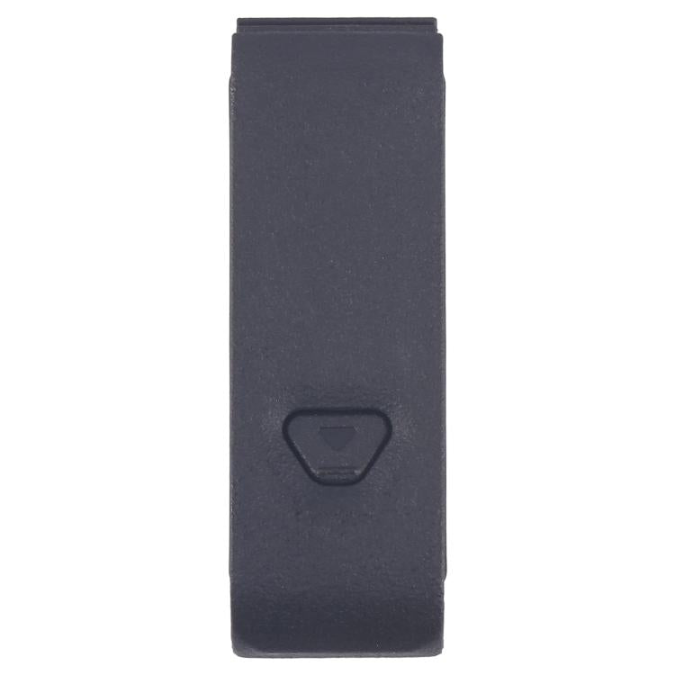 DCA0202.jpg@32abba315e36646a4fea1ed30805be60