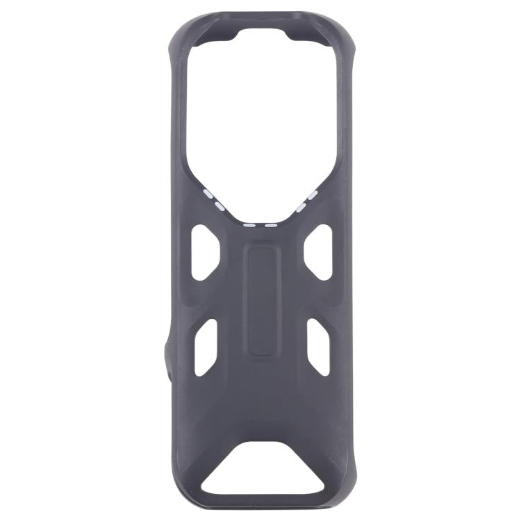 DCA0203.jpg@82917de54cbe8155ea3568eda237de4f