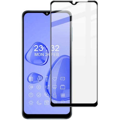 EDA001188615.jpg@d1df7bfdc115ecbd20fc231461700e8a