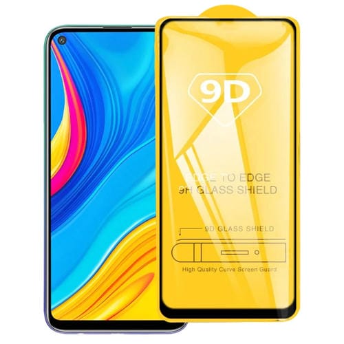 EDA001189319.jpg@b73f5588c0b21a77c682eeadec781e6b