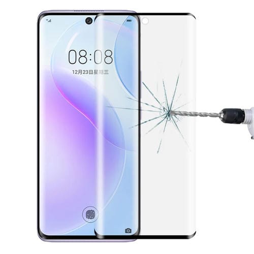 EDA001270601.jpg@964bd0d6993d828dcb36933f2e8acae7