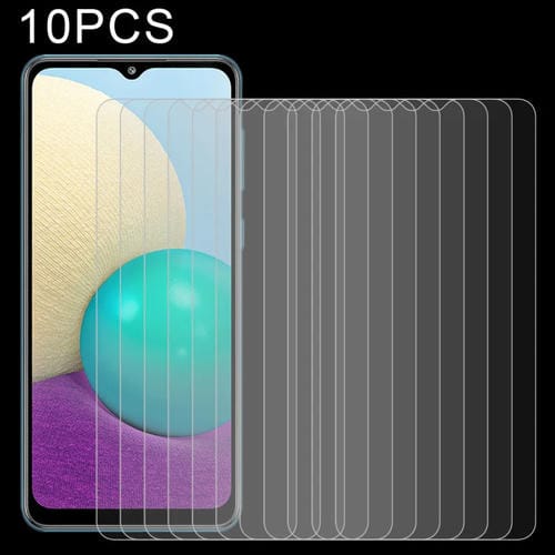 EDA001271603.jpg@b3cba762ea7b621e4c6d1df41be6e089