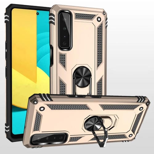 EDA001347402F.jpg@e08436daec84b6f68015fe22a4e7696e