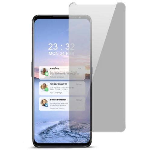 EDA001498105.jpg@d30587cd9654f097b1cb5a4b3490795c