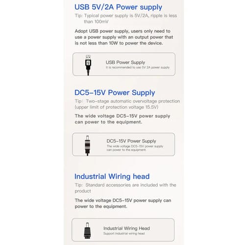 EDA0015344_2.jpg@f9051d765b00da0c5e1e902dda973104