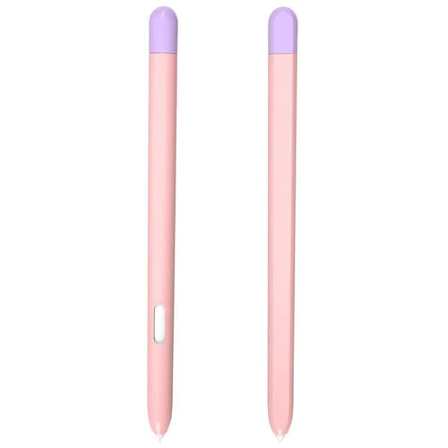 EDA001536701A.jpg@72e874fb990a216532e0dfe69b981043