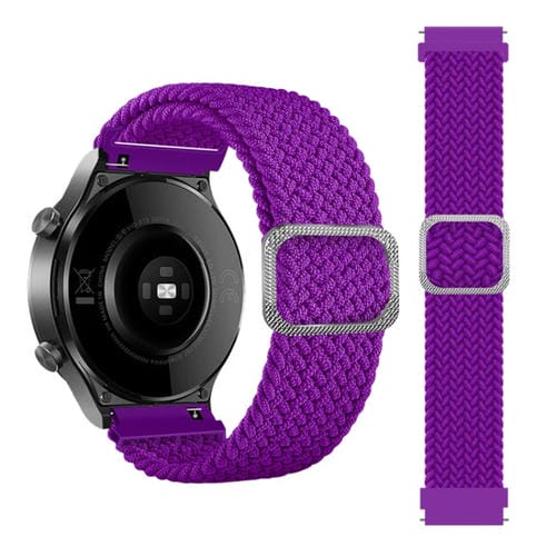 EDA001562702J.jpg@1e2a818f44adcbbe534b1f6103cc1e2d