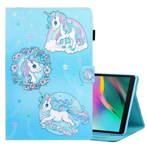 EDA001563601C.jpg@8edf7bece89d1c1718cb6563405a2f1c