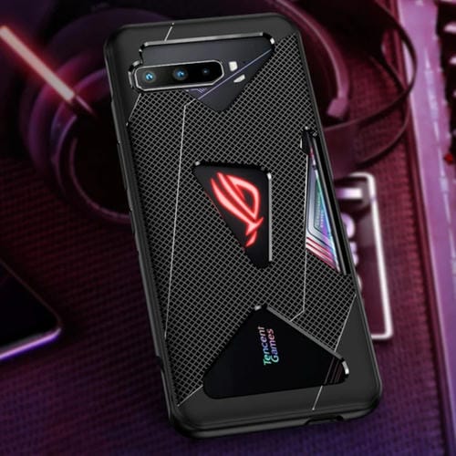 EDA001585103A.jpg@41ebb04a5f0b5ebe81a25d9dc1f3a202