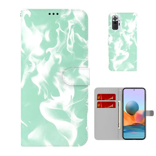 EDA001622907B.jpg@570e4356ffd74b78bd7baba44ea049f4