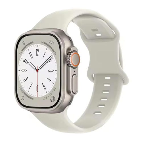 EDA001701102L.jpg@d6839debbca09cc23f51286c5d2a02fe