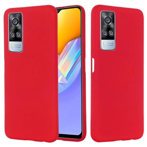 EDA001750004A.jpg@3d6e4b7f1c61516e1fc8e15be477eccf