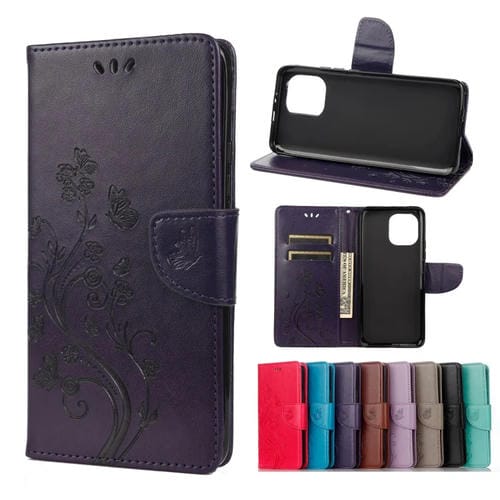 EDA001752403E.jpg@71486713ff9c999293680a8380e4957f