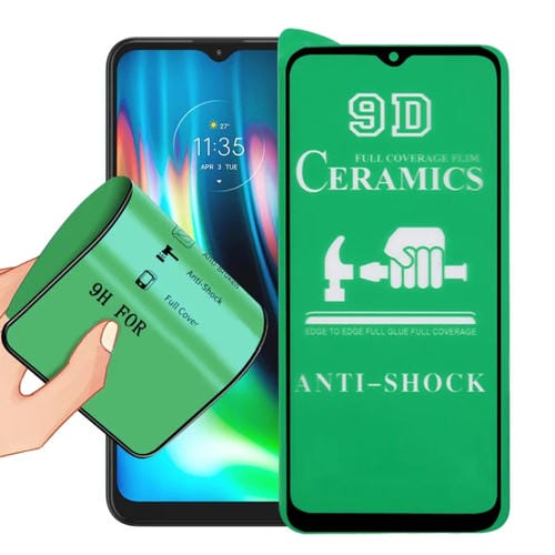 EDA001770201.jpg@6f950664209f6cfda225bd94fd842eac