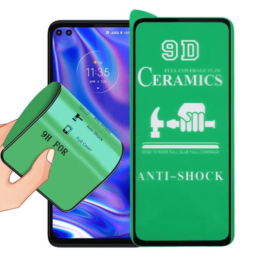 EDA001770206.jpg@b5f3cb0186a72c598a96467dab59def4