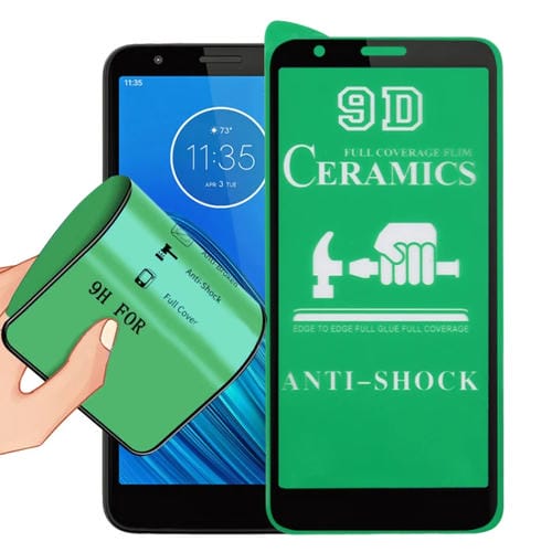 EDA001770208.jpg@3ef5f552042644bfdba79914522a0095