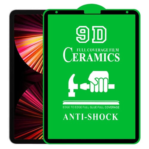 EDA001773107.jpg@e25b706b94d123855da9f34a482e0a5d