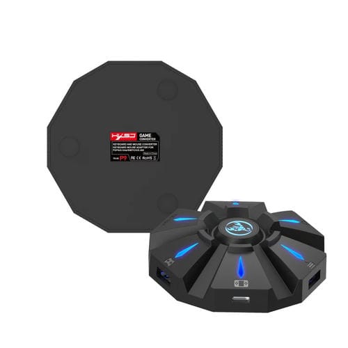 EDA001777101A_1.jpg@6f590f61208a531afb059244805c784b