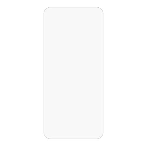 EDA001891604.jpg@0f4b032694effaa8e221165cd4083164