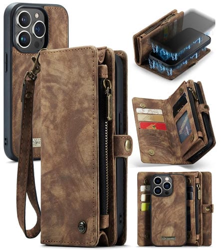 EDA001996702B.jpg@9619bb36c80c63633ad86214e427dd68