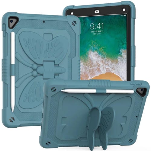 EDA002046001A.jpg@3d2ddbd450500679bd5982fe172e0c25