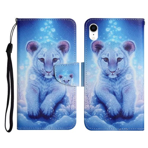 EDA002114012N.jpg@a34f21de94bf080413c7b95c18e97c30