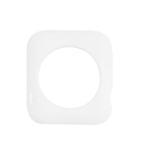 EDA002114904A.jpg@5bf086db4e4bbda4eaa3b2d0b9e3fb33