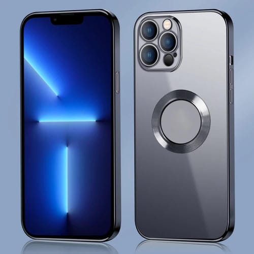 EDA002162302A.jpg@aab8ff5fc8afe8e1d824065dcee454b6