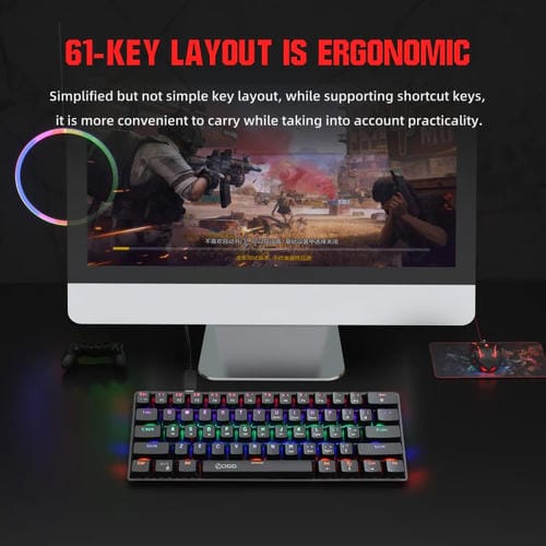 EDA002243801A_1.jpg@edb7e330a699dda22b332ad66a88e1b7