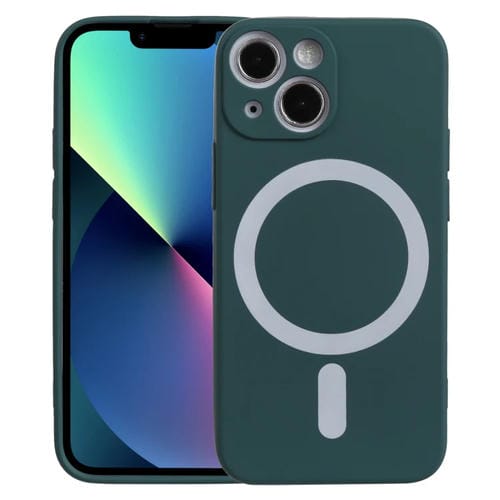 EDA002273501H.jpg@8714d000f21e64a22ba48922036f7d3e